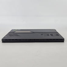 Load image into Gallery viewer, ROG Flow Z13 GZ301 13.4 Black 2.6 GHz Intel Core i9 13th Gen. 16GB RAM 1TB Solid State Drive NVIDIA GeForce RTX 4060 8 GB