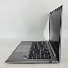 Load image into Gallery viewer, HP ZBook Firefly 14 G10 Gray 1.7 GHz Intel Core i7 13th Gen. 32GB RAM 1TB Solid State Drive NVIDIA RTX A500 4 GB
