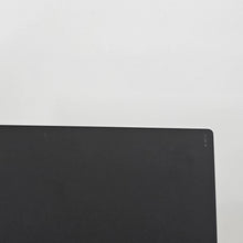 Load image into Gallery viewer, Lenovo ThinkPad T14 Gen 3 Black 2.9 GHz AMD Ryzen 5 Pro 6650U 16GB RAM 256GB Solid State Drive