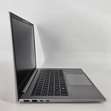 Load image into Gallery viewer, HP ZBook Firefly 14 G10 Gray 1.7 GHz Intel Core i7 13th Gen. 32GB RAM 1TB Solid State Drive NVIDIA RTX A500 4 GB