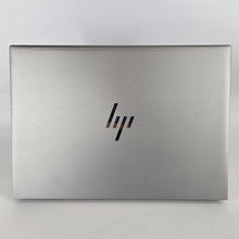 Load image into Gallery viewer, HP ZBook Firefly 14 G10 Gray 1.7 GHz Intel Core i7 13th Gen. 32GB RAM 1TB Solid State Drive NVIDIA RTX A500 4 GB