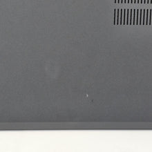 Load image into Gallery viewer, Lenovo ThinkPad T14 Gen 3 Black 2.9 GHz AMD Ryzen 5 Pro 6650U 16GB RAM 256GB Solid State Drive