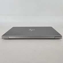 Load image into Gallery viewer, HP ZBook Firefly 14 G10 Gray 1.7 GHz Intel Core i7 13th Gen. 32GB RAM 1TB Solid State Drive NVIDIA RTX A500 4 GB