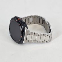 Load image into Gallery viewer, Samsung Galaxy Watch Ultra 47mm Gray Unlocked 32GB