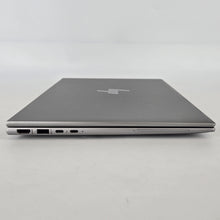 Load image into Gallery viewer, HP ZBook Firefly 14 G10 Gray 1.7 GHz Intel Core i7 13th Gen. 32GB RAM 1TB Solid State Drive NVIDIA RTX A500 4 GB