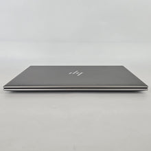 Load image into Gallery viewer, HP ZBook Firefly 14 G10 Gray 1.7 GHz Intel Core i7 13th Gen. 32GB RAM 1TB Solid State Drive NVIDIA RTX A500 4 GB