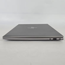 Load image into Gallery viewer, HP ZBook Firefly 14 G10 Gray 1.7 GHz Intel Core i7 13th Gen. 32GB RAM 1TB Solid State Drive NVIDIA RTX A500 4 GB