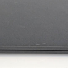Load image into Gallery viewer, Lenovo ThinkPad T14 Gen 3 Black 2.9 GHz AMD Ryzen 5 Pro 6650U 16GB RAM 256GB Solid State Drive