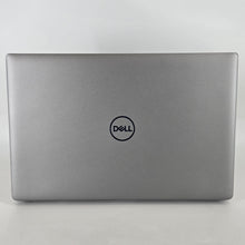 Load image into Gallery viewer, Dell Latitude 5520 15.6 Gray 3.0 GHz Intel Core i7 11th Gen. 16GB RAM 256GB Solid State Drive