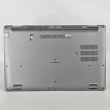 Load image into Gallery viewer, Dell Latitude 5520 15.6 Gray 3.0 GHz Intel Core i7 11th Gen. 16GB RAM 256GB Solid State Drive