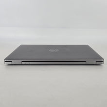 Load image into Gallery viewer, Dell Latitude 5520 15.6 Gray 3.0 GHz Intel Core i7 11th Gen. 16GB RAM 256GB Solid State Drive