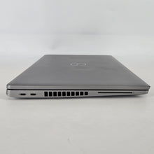 Load image into Gallery viewer, Dell Latitude 5520 15.6 Gray 3.0 GHz Intel Core i7 11th Gen. 16GB RAM 256GB Solid State Drive