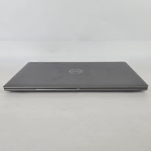 Load image into Gallery viewer, Dell Latitude 5520 15.6 Gray 3.0 GHz Intel Core i7 11th Gen. 16GB RAM 256GB Solid State Drive