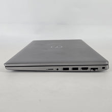 Load image into Gallery viewer, Dell Latitude 5520 15.6 Gray 3.0 GHz Intel Core i7 11th Gen. 16GB RAM 256GB Solid State Drive