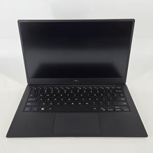 Load image into Gallery viewer, Dell XPS 13 9360 Silver 2.5 GHz Intel Core i5 7th Gen. 8GB RAM 128GB Solid State Drive