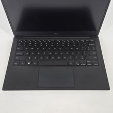 Load image into Gallery viewer, Dell XPS 13 9360 Silver 2.5 GHz Intel Core i5 7th Gen. 8GB RAM 128GB Solid State Drive