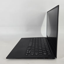 Load image into Gallery viewer, Dell XPS 13 9360 Silver 2.5 GHz Intel Core i5 7th Gen. 8GB RAM 128GB Solid State Drive