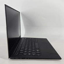 Load image into Gallery viewer, Dell XPS 13 9360 Silver 2.5 GHz Intel Core i5 7th Gen. 8GB RAM 128GB Solid State Drive