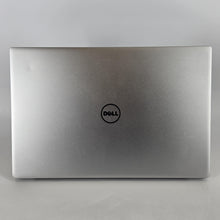 Load image into Gallery viewer, Dell XPS 13 9360 Silver 2.5 GHz Intel Core i5 7th Gen. 8GB RAM 128GB Solid State Drive