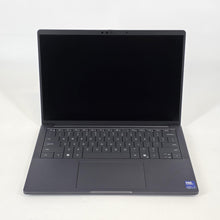Load image into Gallery viewer, Dell Pro 14 Premium PA14250 Black 2.2 GHz Intel Core Ultra 7 Series 2 32GB RAM 512GB Solid State Drive