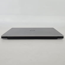 Load image into Gallery viewer, Dell XPS 13 9360 Silver 2.5 GHz Intel Core i5 7th Gen. 8GB RAM 128GB Solid State Drive