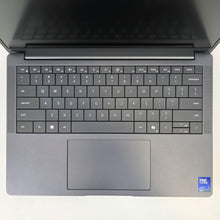 Load image into Gallery viewer, Dell Pro 14 Premium PA14250 Black 2.2 GHz Intel Core Ultra 7 Series 2 32GB RAM 512GB Solid State Drive