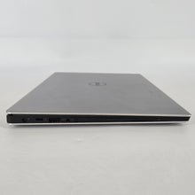Load image into Gallery viewer, Dell XPS 13 9360 Silver 2.5 GHz Intel Core i5 7th Gen. 8GB RAM 128GB Solid State Drive
