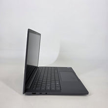 Load image into Gallery viewer, Dell Pro 14 Premium PA14250 Black 2.2 GHz Intel Core Ultra 7 Series 2 32GB RAM 512GB Solid State Drive