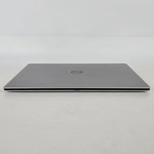 Load image into Gallery viewer, Dell XPS 13 9360 Silver 2.5 GHz Intel Core i5 7th Gen. 8GB RAM 128GB Solid State Drive