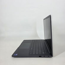 Load image into Gallery viewer, Dell Pro 14 Premium PA14250 Black 2.2 GHz Intel Core Ultra 7 Series 2 32GB RAM 512GB Solid State Drive