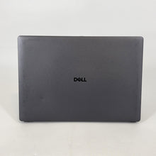 Load image into Gallery viewer, Dell Pro 14 Premium PA14250 Black 2.2 GHz Intel Core Ultra 7 Series 2 32GB RAM 512GB Solid State Drive