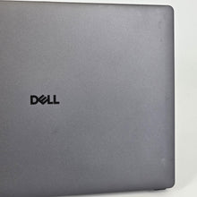 Load image into Gallery viewer, Dell Pro 14 Premium PA14250 Black 2.2 GHz Intel Core Ultra 7 Series 2 32GB RAM 512GB Solid State Drive