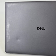 Load image into Gallery viewer, Dell Pro 14 Premium PA14250 Black 2.2 GHz Intel Core Ultra 7 Series 2 32GB RAM 512GB Solid State Drive