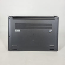 Load image into Gallery viewer, Dell Pro 14 Premium PA14250 Black 2.2 GHz Intel Core Ultra 7 Series 2 32GB RAM 512GB Solid State Drive