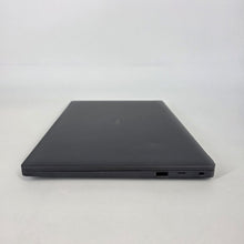 Load image into Gallery viewer, Dell Pro 14 Premium PA14250 Black 2.2 GHz Intel Core Ultra 7 Series 2 32GB RAM 512GB Solid State Drive