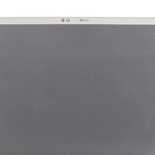 Load image into Gallery viewer, Lenovo ThinkPad X1 Carbon Gen 9 14 Black 2.8 GHz Intel Core i7 11th Gen. 16GB RAM 512GB Solid State Drive