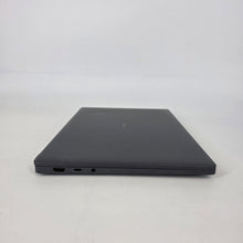 Load image into Gallery viewer, Dell Pro 14 Premium PA14250 Black 2.2 GHz Intel Core Ultra 7 Series 2 32GB RAM 512GB Solid State Drive