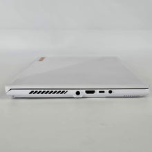 Load image into Gallery viewer, Asus ROG Zephyrus G14 GA402 14 White 3.3 GHz AMD Ryzen 9 6900HS 16GB RAM 1TB Solid State Drive AMD Radeon RX 6800S 8 GB