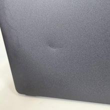 Load image into Gallery viewer, Dell Pro 14 Premium PA14250 Black 2.2 GHz Intel Core Ultra 7 Series 2 32GB RAM 512GB Solid State Drive