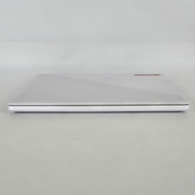 Load image into Gallery viewer, Asus ROG Zephyrus G14 GA402 14 White 3.3 GHz AMD Ryzen 9 6900HS 16GB RAM 1TB Solid State Drive AMD Radeon RX 6800S 8 GB