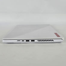 Load image into Gallery viewer, Asus ROG Zephyrus G14 GA402 14 White 3.3 GHz AMD Ryzen 9 6900HS 16GB RAM 1TB Solid State Drive AMD Radeon RX 6800S 8 GB