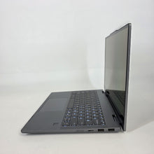 Load image into Gallery viewer, Lenovo IdeaPad Slim 5x 14 Cloud Grey 3.2 GHz Qualcomm Snapdragon X Plus 16GB RAM 1TB Solid State Drive