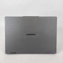 Load image into Gallery viewer, Lenovo IdeaPad Slim 5x 14 Cloud Grey 3.2 GHz Qualcomm Snapdragon X Plus 16GB RAM 1TB Solid State Drive