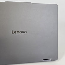 Load image into Gallery viewer, Lenovo IdeaPad Slim 5x 14 Cloud Grey 3.2 GHz Qualcomm Snapdragon X Plus 16GB RAM 1TB Solid State Drive