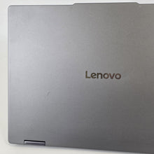 Load image into Gallery viewer, Lenovo IdeaPad Slim 5x 14 Cloud Grey 3.2 GHz Qualcomm Snapdragon X Plus 16GB RAM 1TB Solid State Drive
