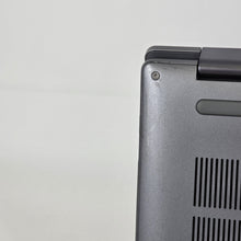 Load image into Gallery viewer, Lenovo IdeaPad Slim 5x 14 Cloud Grey 3.2 GHz Qualcomm Snapdragon X Plus 16GB RAM 1TB Solid State Drive