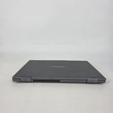 Load image into Gallery viewer, Lenovo IdeaPad Slim 5x 14 Cloud Grey 3.2 GHz Qualcomm Snapdragon X Plus 16GB RAM 1TB Solid State Drive