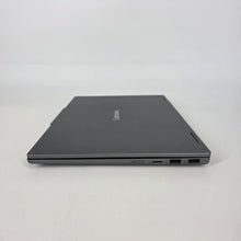 Load image into Gallery viewer, Lenovo IdeaPad Slim 5x 14 Cloud Grey 3.2 GHz Qualcomm Snapdragon X Plus 16GB RAM 1TB Solid State Drive