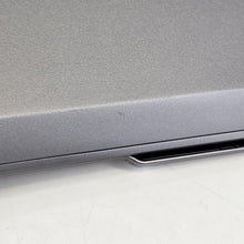 Load image into Gallery viewer, Lenovo ThinkPad X1 2-in-1 Gen 9 14 Gray 1.6 GHz Intel Core Ultra 5 32GB RAM 512GB Solid State Drive