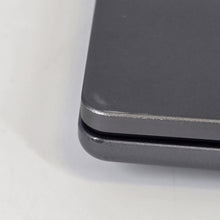Load image into Gallery viewer, Lenovo IdeaPad Slim 5x 14 Cloud Grey 3.2 GHz Qualcomm Snapdragon X Plus 16GB RAM 1TB Solid State Drive